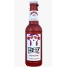 Freez Mix - Grenadine 
